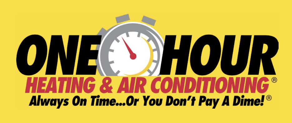 One Hour Heating & Air Conditioning of Northwest Austin